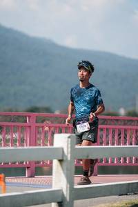 BIB: 
                            <button type="button" onclick="openModal(27163555)" class="btn btn-primary btn-sm float-right btn-popup" data-toggle="modal" data-target=".modal-high-quality">
                        <i class="fas fa-shopping-cart"></i> Add to Cart
                    </button>
                                            <button type="button" onclick="isThisMe(27163555, true)" class="btn btn-success btn-sm float-right btn-popup btn-isme hidden" data-toggle="tooltip" data-placement="bottom" title="นี่คือรูปของคุณใช่ไหม คลิกที่นี่เพื่อเอาเข้าอัลบั้ม">
                        <i class="fas fa-plus"></i> Add to album
                    </button>
                    <button type="button" onclick="isThisMe(27163555, false)" class="btn btn-warning btn-sm float-right btn-popup btn-isnotme hidden">
                        <i class="fas fa-ban"></i> Remove from album
                    </button>